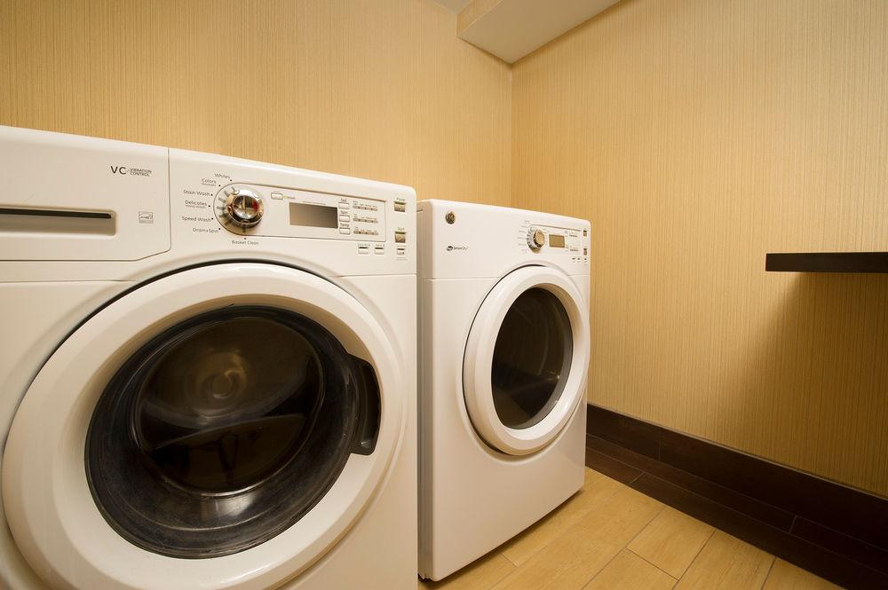 Courtyard By Marriott Waldorf Ξενοδοχείο Εξωτερικό φωτογραφία