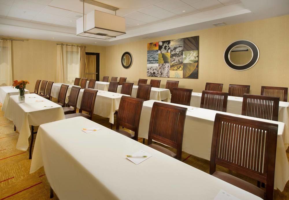 Courtyard By Marriott Waldorf Ξενοδοχείο Εξωτερικό φωτογραφία