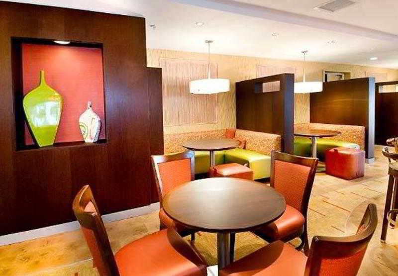 Courtyard By Marriott Waldorf Ξενοδοχείο Εξωτερικό φωτογραφία