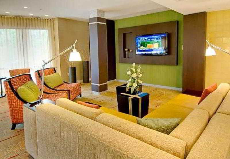 Courtyard By Marriott Waldorf Ξενοδοχείο Εξωτερικό φωτογραφία