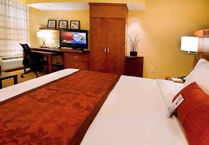 Courtyard By Marriott Waldorf Ξενοδοχείο Εξωτερικό φωτογραφία