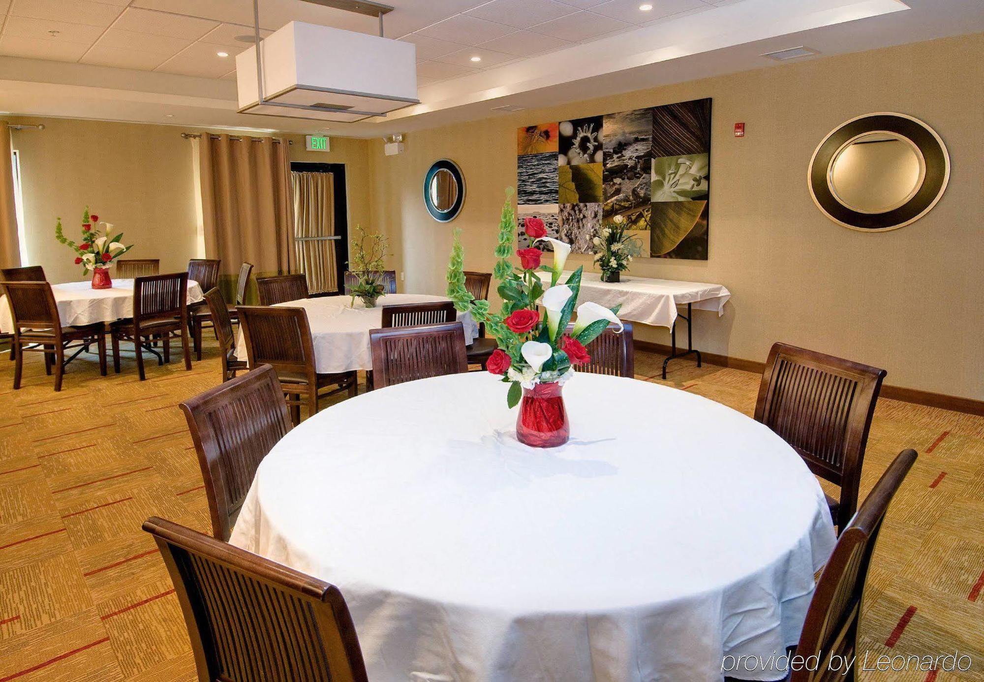Courtyard By Marriott Waldorf Ξενοδοχείο Εξωτερικό φωτογραφία